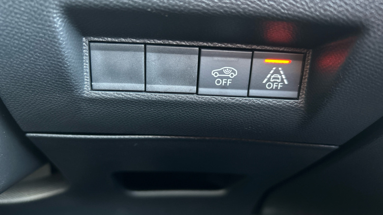 Peugeot 208 1.2 PureTech 130 GT 5dr EAT8 Petrol Hatchback